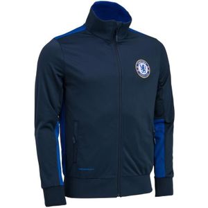 Veste chelsea hotsell