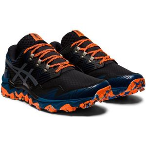 asics trabuco pas cher