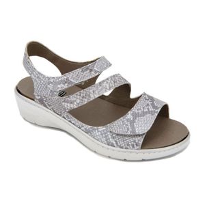fluchos homme soldes