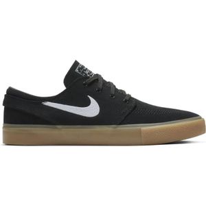 nike sb janoski soldes