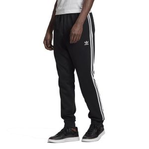 PANTALON DE SPORT Pantalon de sport pour homme adidas Originals Adic