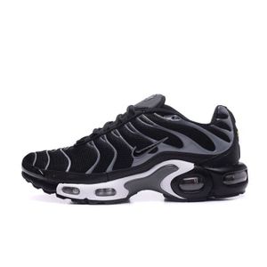 air max tn cdiscount
