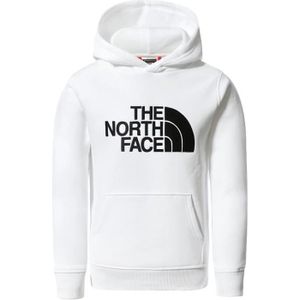 sweat north face pas cher