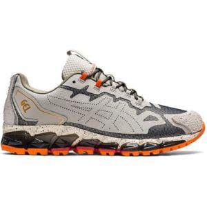 asics quantum 360 solde