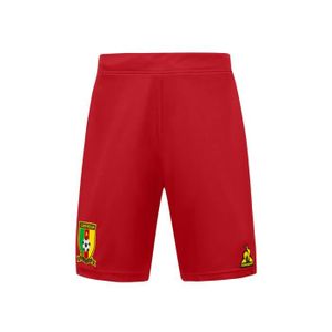 short le coq sportif