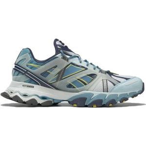 chaussure trail reebok