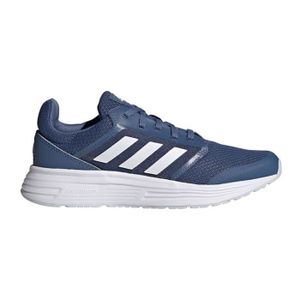 adidas gazelle silver green womens adidas Gazelle Women's Shoes main image 0