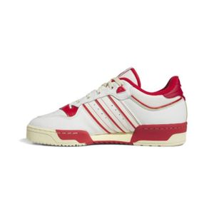 BASKET Basket adidas Originals RIVALRY LOW - Réf. GZ2557.