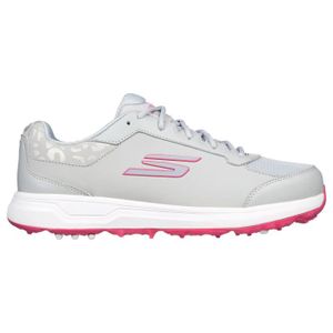 Chaussures de golf femme Cdiscount