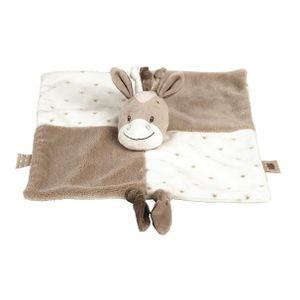 doudou nattou jade la licorne