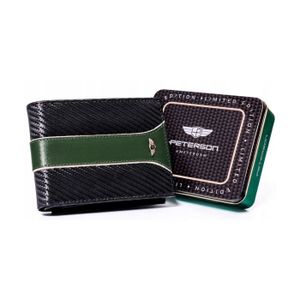 CALE PIED DROIT -MOTO YAMAHA genre MTL - type 10F - SR 125 - 1ère