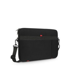 SACOCHE INFORMATIQUE Riva Case Antishock 5120 Sacoche pour ordinateur p