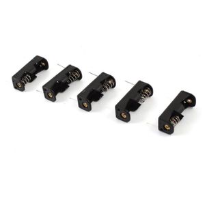 23 a x1 porte-batterie avec 12 cm conduit 23A-1