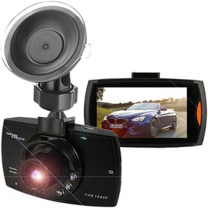 Caméra miroir de voiture Dash Cam Enregistreur vidéo avant et arrière  4.3inch Vision nocturne Vue inversée Enregistrement automatique Caméra de voiture  Dashcam