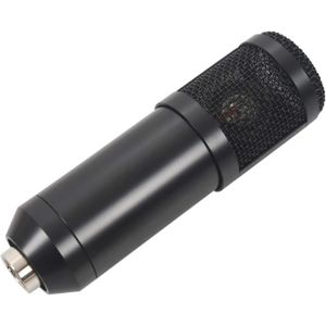 MICROPHONE Bm800 Professionnel Suspension Microphone Kit Stud