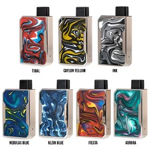 elfbar nachfüll pod läuft aus Drag Nano 2 800mAh - Voopoo main image 1