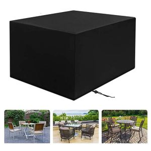 Écrous à Ressort 1/4-20 Pour Rail Unistrut – Lot De 50, Acier Inoxydable, Référence 4118S1