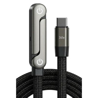 Cargador de monitor de bebé Hello Baby, adaptador compatible con HelloBaby HB30 HB50 HB66 HB6550 monitor de cámara de bebé, repuesto Hello Baby 5V cable de alimentación de cable, cargador interior