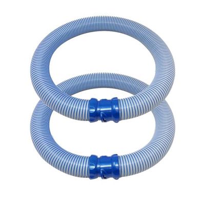 KiimSin 6 pièces Chiffon de Nettoyage pour iRobot Roomba Combo 10 Max /J7/J7+/J9 /J9 Plus Rechange pour aspirateur Robot, Accessoires réutilisables et Haute Puissance de Nettoyage