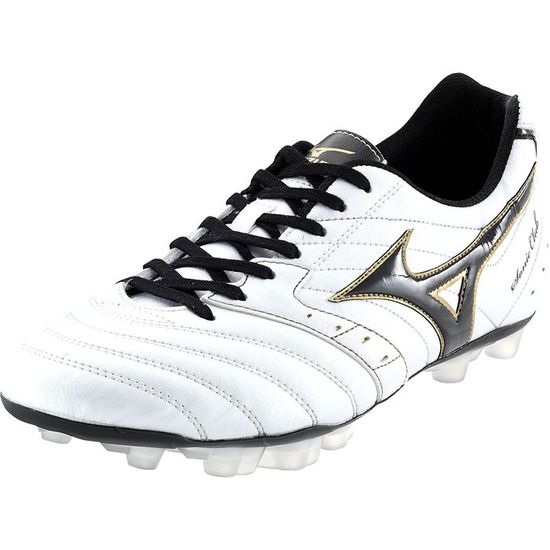 Mizuno sonic club md on sale