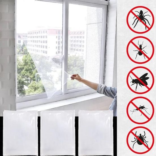 Porte-bagages De Toit Avec éclairage LED Pour Tamiya Sand Scorcher – Échelle 1/10 – Noir