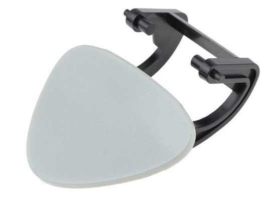 Phare Avant Gauche électrique Pour Mercedes E W211/S211 (2002-2008) – Neuf, Noir, TYC