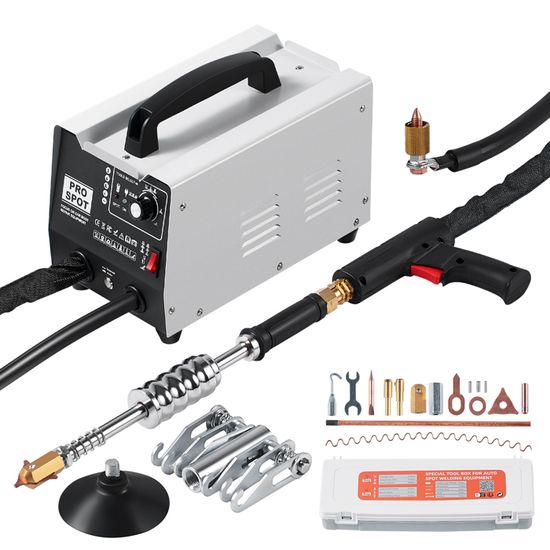 Extracteur à Ventouse Pour écran LCD Kit De Débosselage Voiture ZALHIN 6 Pièces - Ventouse 5,8 Cm, Capacité 10 Kg, Pour Bosses Et Retrait D'écran