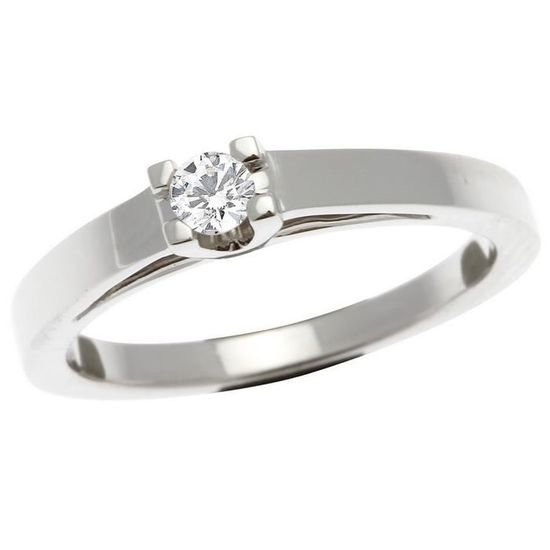 achat bague solitaire diamant achat bague solitaire diamant
