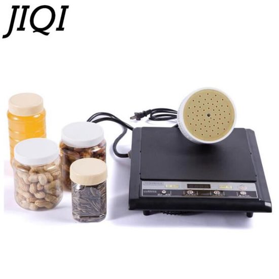 Zerone Détecteur De Rayonnement De Champ électromagnétique Détecteur EMF, Détection Rapide En