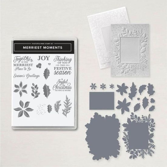 Matrices De Découpe En Métal Pour Scrapbooking - Formes Alphabet, Fleurs, Fêtes - Compatible Machines De Découpe