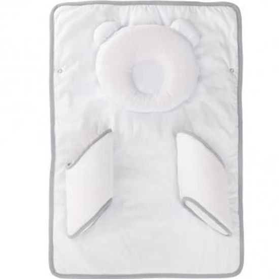 Plan Incline Coussin Et Cale Bebe Panda Pad Pre Cdiscount Puericulture Eveil Bebe Plan Incline Coussin Et Cale Bebe Panda Pad Pre Cdiscount Puericulture Eveil Bebe
