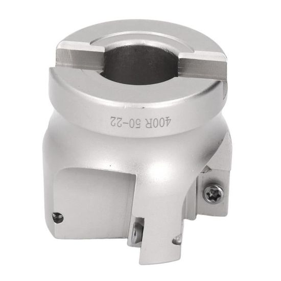Support De Fraise Rotatif 360° - Organisateur Outils Meulage Et Sculpture En Plastique