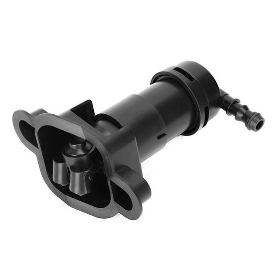 Buse De Jet De Lave-Phares Pour BMW Série 6 E63 E64 E63N E64N