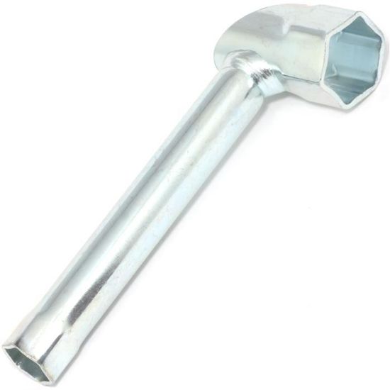 Pipe Admission Moto Scooter - Compatible AM6 Minarelli, MBK X-Power, Yamaha TZR, Peugeot XPS, Rieju RS1 - Diamètres 24mm + 30mm