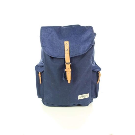 boucle eastpak