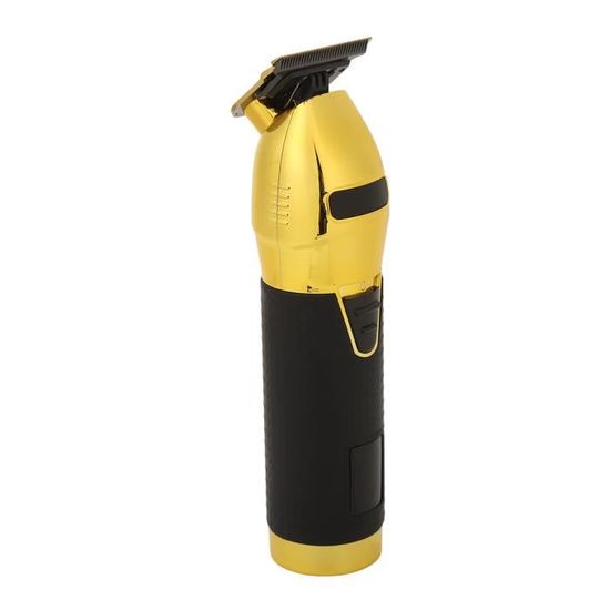 Kit Bulloni Turbo M10x1.50 In Acciaio 8.8 – Per Fissaggio Collettori E Turbo, Alta Resistenza Al Calore