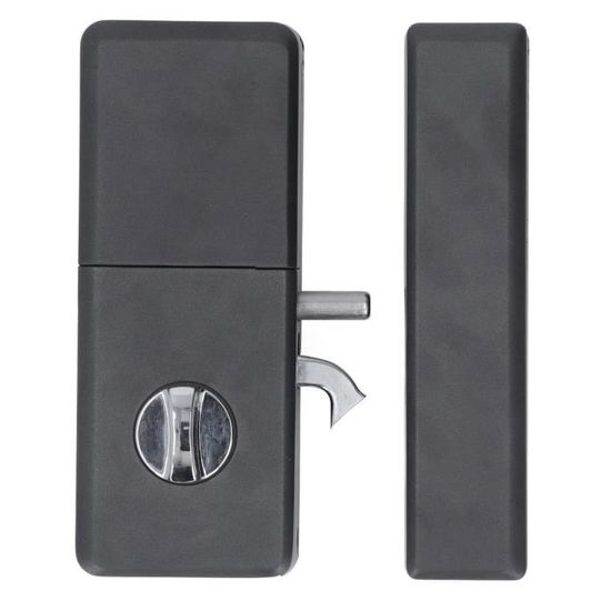 Quels Sont Les Différents Types De Contrôle D'accès Et Comment Améliorer La Sécurité