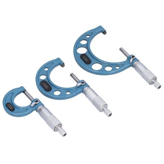 Lot De 8 œillets De Rideau De 40 Mm De Diamètre Intérieur, Noirs, à Clipser | Leroy Merlin