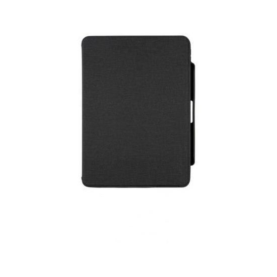 Gecko - Folio Clavier iPad 10 (10.9 pouces)