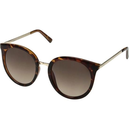 Lunette solaire guess cheap femme 2020