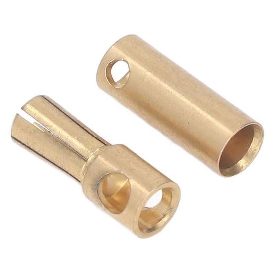 Pince Positive Pour Câbles De Démarrage AUTOBEST 500 A