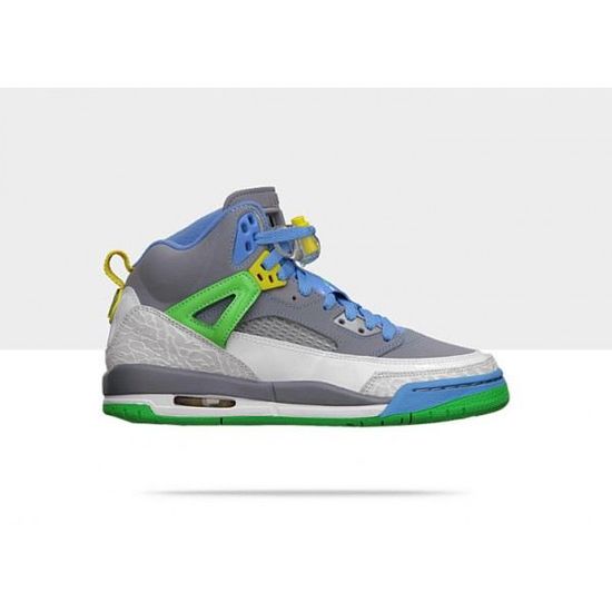 air jordan spizike jaune air jordan spizike jaune