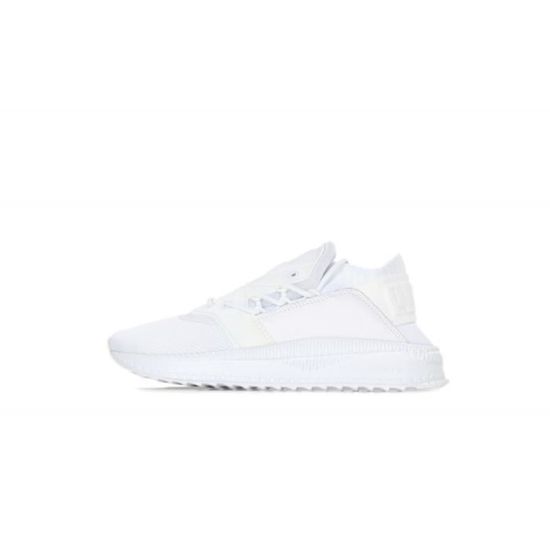 Basket Puma Tsugi Shinsei Ref. 363759 02
