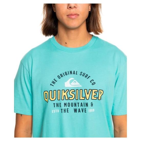 T-shirt Humour "Offensive Grand-mère - Too Old To Care" - 100% Coton - Coupe Regular - Marque Gildan