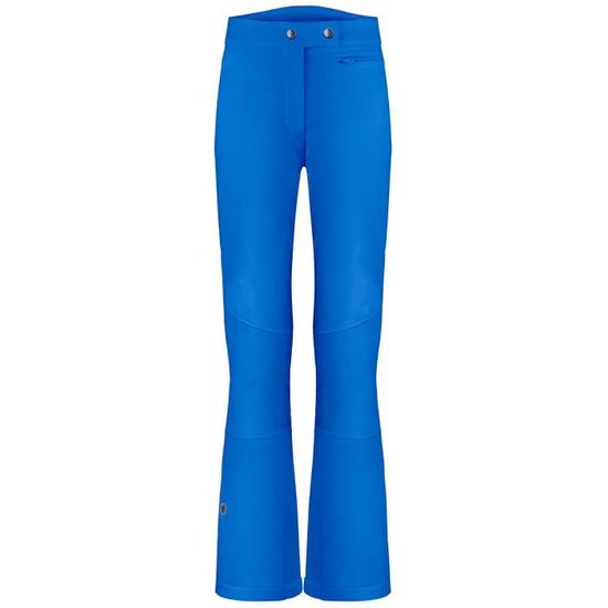 Poivre Blanc Skihose 1022 King Blue - Coole Skilatzhose Für Mädchen Mit Perfektem Sitz