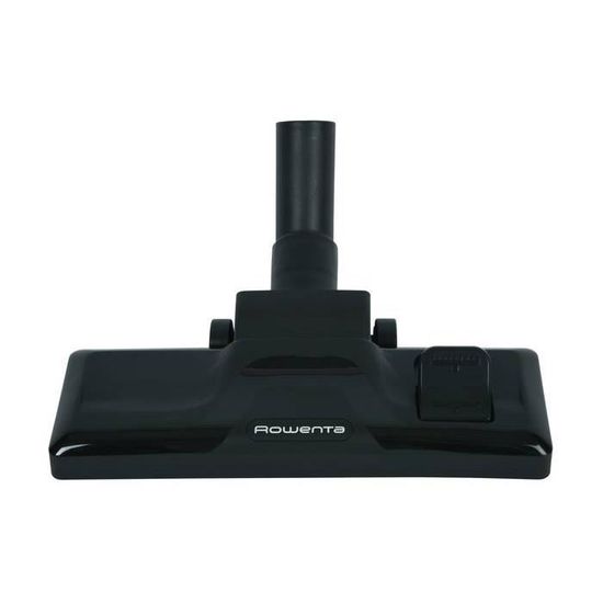 Joint Séparateur De Remplacement Pour Aspirateur Rowenta COMPACT POWER XXL - Référence SS-7222046512 - 5