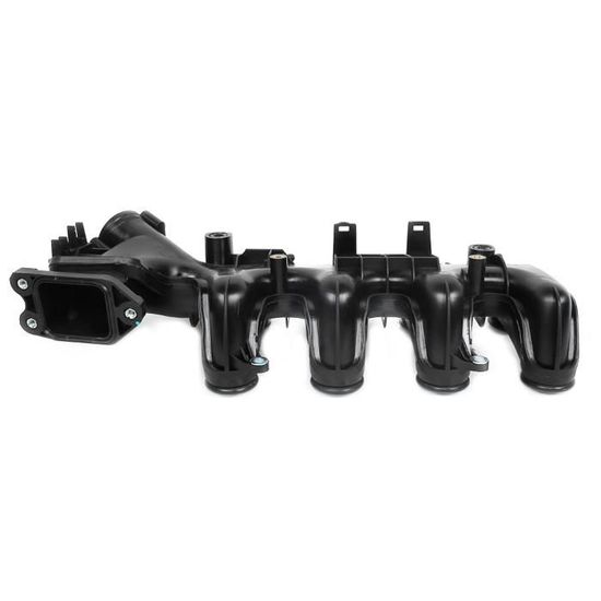 Jonts De Collecteur D Admsson - C4 Pcasso / C4 SpaceTourer - Forum Auto