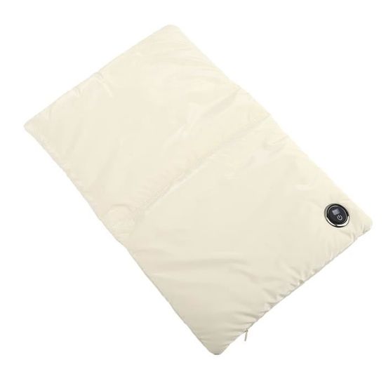 Pochette tanche Sac A Mains Sac Convertible Sac Dos Sac Aspirant