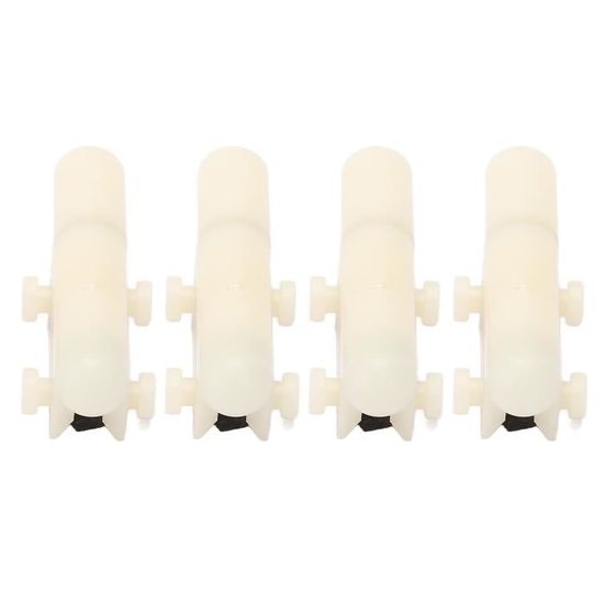 Bâton Lumineux Pour Pêche De Nuit – 37 Mm, Léger, Flottant – Idéal Carpe Et Pêche Au Coup