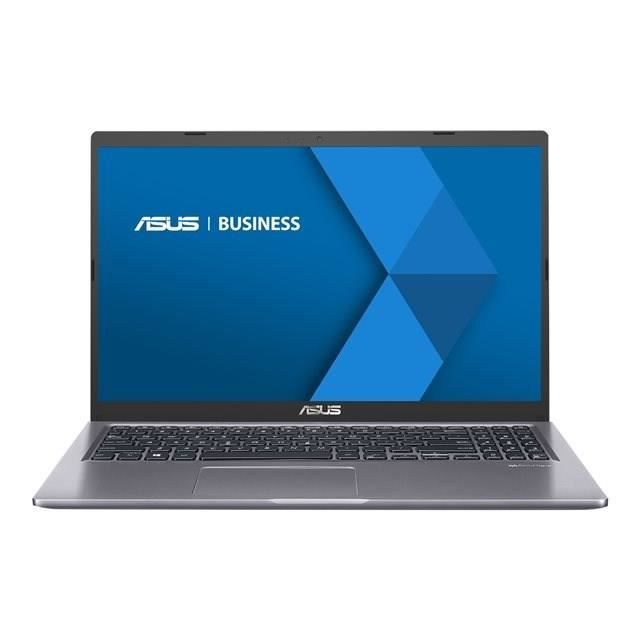 ASUSTEK P1500CJA I7-1065G7 90NB0SR1-M15640